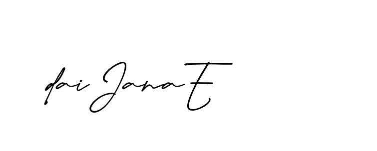 The best way (Buffalosignature-p7RWK) to make a short signature is to pick only two or three words in your name. The name Ceard include a total of six letters. For converting this name. Ceard signature style 2 images and pictures png
