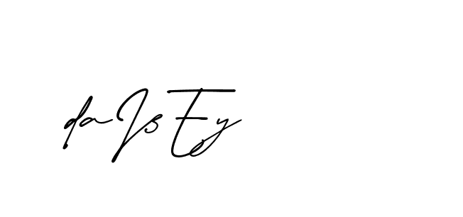 The best way (Buffalosignature-p7RWK) to make a short signature is to pick only two or three words in your name. The name Ceard include a total of six letters. For converting this name. Ceard signature style 2 images and pictures png