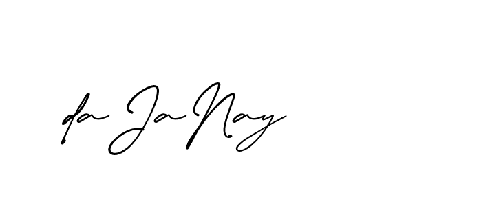 The best way (Buffalosignature-p7RWK) to make a short signature is to pick only two or three words in your name. The name Ceard include a total of six letters. For converting this name. Ceard signature style 2 images and pictures png