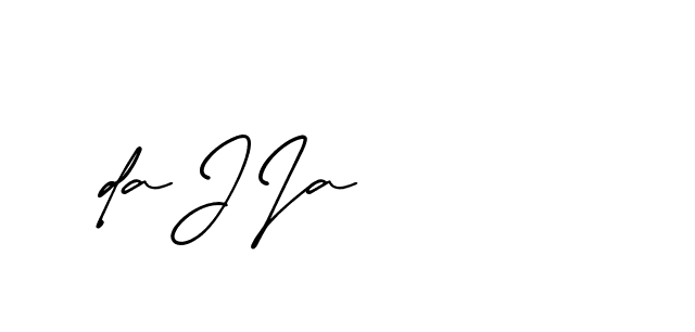 The best way (Buffalosignature-p7RWK) to make a short signature is to pick only two or three words in your name. The name Ceard include a total of six letters. For converting this name. Ceard signature style 2 images and pictures png