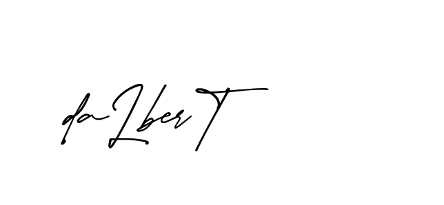 The best way (Buffalosignature-p7RWK) to make a short signature is to pick only two or three words in your name. The name Ceard include a total of six letters. For converting this name. Ceard signature style 2 images and pictures png