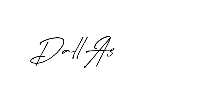 The best way (Buffalosignature-p7RWK) to make a short signature is to pick only two or three words in your name. The name Ceard include a total of six letters. For converting this name. Ceard signature style 2 images and pictures png