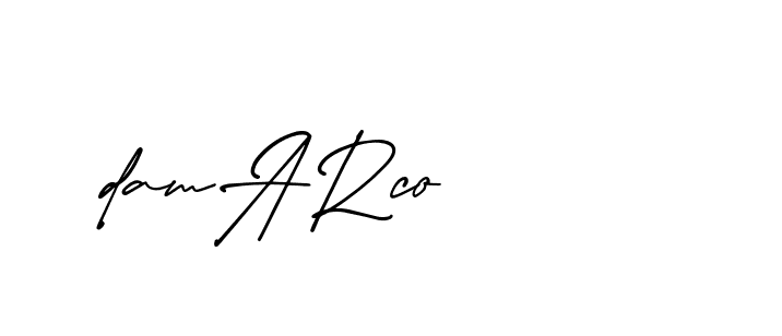 The best way (Buffalosignature-p7RWK) to make a short signature is to pick only two or three words in your name. The name Ceard include a total of six letters. For converting this name. Ceard signature style 2 images and pictures png