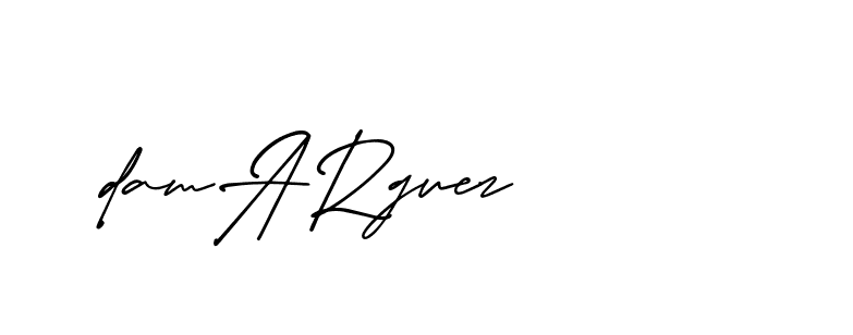 The best way (Buffalosignature-p7RWK) to make a short signature is to pick only two or three words in your name. The name Ceard include a total of six letters. For converting this name. Ceard signature style 2 images and pictures png