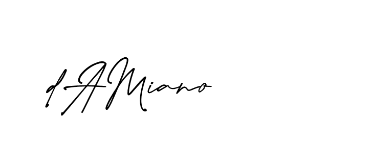 The best way (Buffalosignature-p7RWK) to make a short signature is to pick only two or three words in your name. The name Ceard include a total of six letters. For converting this name. Ceard signature style 2 images and pictures png