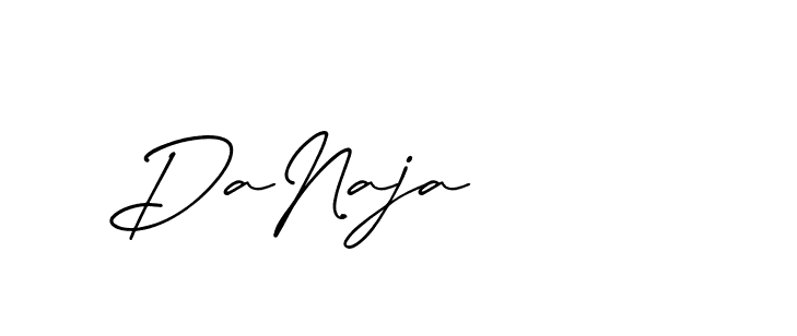 The best way (Buffalosignature-p7RWK) to make a short signature is to pick only two or three words in your name. The name Ceard include a total of six letters. For converting this name. Ceard signature style 2 images and pictures png