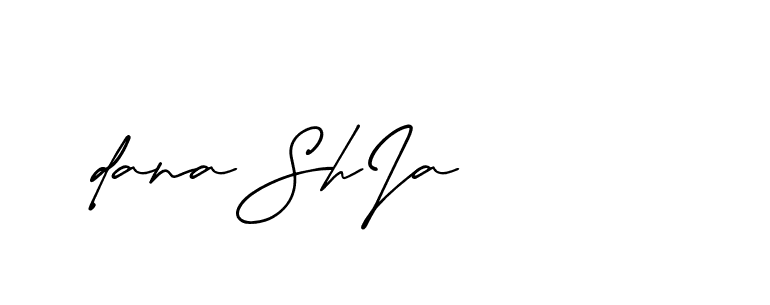 The best way (Buffalosignature-p7RWK) to make a short signature is to pick only two or three words in your name. The name Ceard include a total of six letters. For converting this name. Ceard signature style 2 images and pictures png