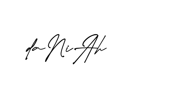 The best way (Buffalosignature-p7RWK) to make a short signature is to pick only two or three words in your name. The name Ceard include a total of six letters. For converting this name. Ceard signature style 2 images and pictures png