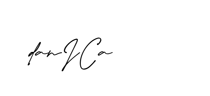 The best way (Buffalosignature-p7RWK) to make a short signature is to pick only two or three words in your name. The name Ceard include a total of six letters. For converting this name. Ceard signature style 2 images and pictures png