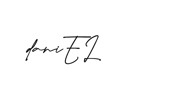 The best way (Buffalosignature-p7RWK) to make a short signature is to pick only two or three words in your name. The name Ceard include a total of six letters. For converting this name. Ceard signature style 2 images and pictures png