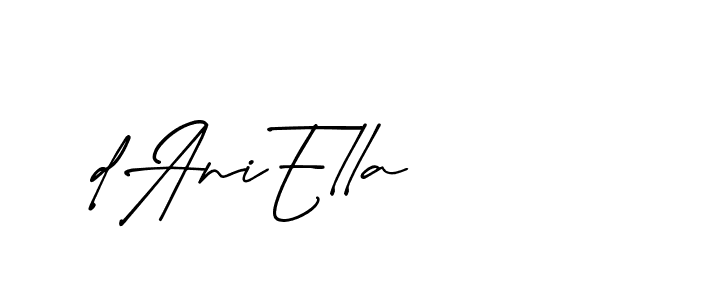 The best way (Buffalosignature-p7RWK) to make a short signature is to pick only two or three words in your name. The name Ceard include a total of six letters. For converting this name. Ceard signature style 2 images and pictures png