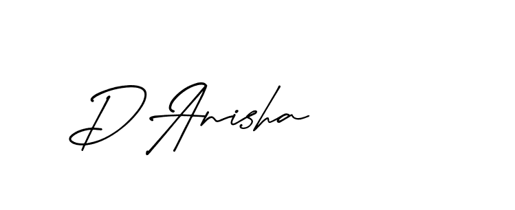 The best way (Buffalosignature-p7RWK) to make a short signature is to pick only two or three words in your name. The name Ceard include a total of six letters. For converting this name. Ceard signature style 2 images and pictures png