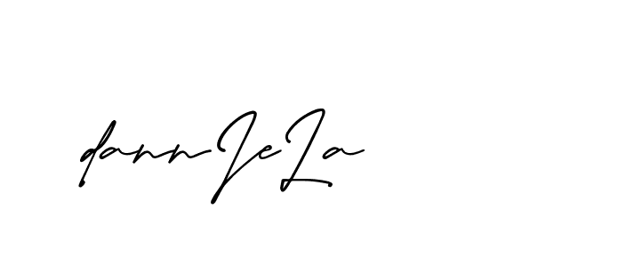 The best way (Buffalosignature-p7RWK) to make a short signature is to pick only two or three words in your name. The name Ceard include a total of six letters. For converting this name. Ceard signature style 2 images and pictures png
