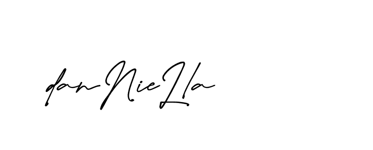 The best way (Buffalosignature-p7RWK) to make a short signature is to pick only two or three words in your name. The name Ceard include a total of six letters. For converting this name. Ceard signature style 2 images and pictures png