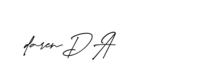 The best way (Buffalosignature-p7RWK) to make a short signature is to pick only two or three words in your name. The name Ceard include a total of six letters. For converting this name. Ceard signature style 2 images and pictures png