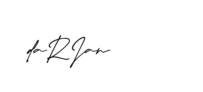 The best way (Buffalosignature-p7RWK) to make a short signature is to pick only two or three words in your name. The name Ceard include a total of six letters. For converting this name. Ceard signature style 2 images and pictures png