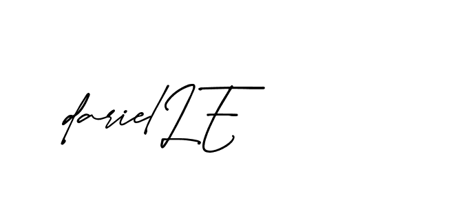 The best way (Buffalosignature-p7RWK) to make a short signature is to pick only two or three words in your name. The name Ceard include a total of six letters. For converting this name. Ceard signature style 2 images and pictures png