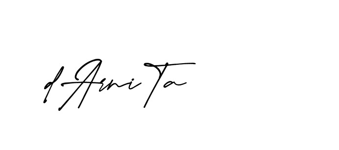 The best way (Buffalosignature-p7RWK) to make a short signature is to pick only two or three words in your name. The name Ceard include a total of six letters. For converting this name. Ceard signature style 2 images and pictures png