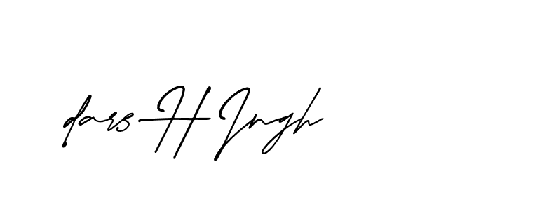The best way (Buffalosignature-p7RWK) to make a short signature is to pick only two or three words in your name. The name Ceard include a total of six letters. For converting this name. Ceard signature style 2 images and pictures png