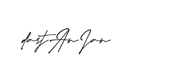 The best way (Buffalosignature-p7RWK) to make a short signature is to pick only two or three words in your name. The name Ceard include a total of six letters. For converting this name. Ceard signature style 2 images and pictures png