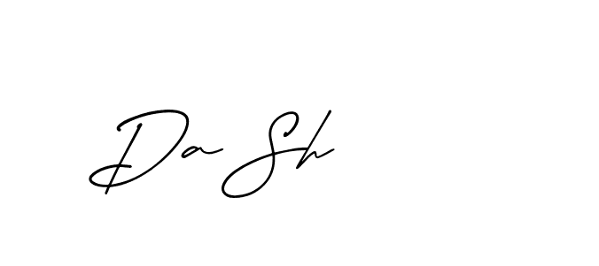 The best way (Buffalosignature-p7RWK) to make a short signature is to pick only two or three words in your name. The name Ceard include a total of six letters. For converting this name. Ceard signature style 2 images and pictures png
