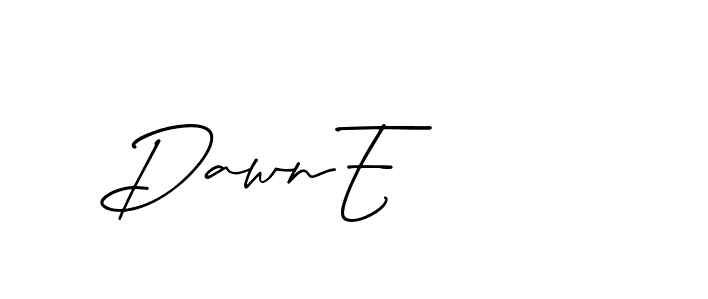 The best way (Buffalosignature-p7RWK) to make a short signature is to pick only two or three words in your name. The name Ceard include a total of six letters. For converting this name. Ceard signature style 2 images and pictures png