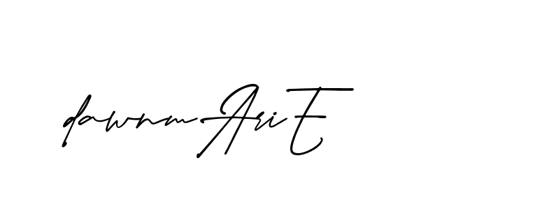 The best way (Buffalosignature-p7RWK) to make a short signature is to pick only two or three words in your name. The name Ceard include a total of six letters. For converting this name. Ceard signature style 2 images and pictures png