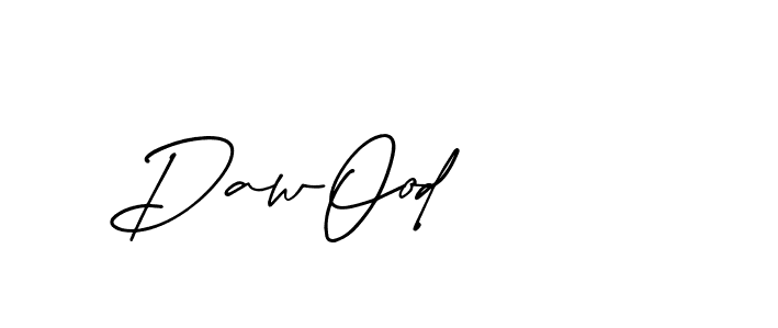 The best way (Buffalosignature-p7RWK) to make a short signature is to pick only two or three words in your name. The name Ceard include a total of six letters. For converting this name. Ceard signature style 2 images and pictures png