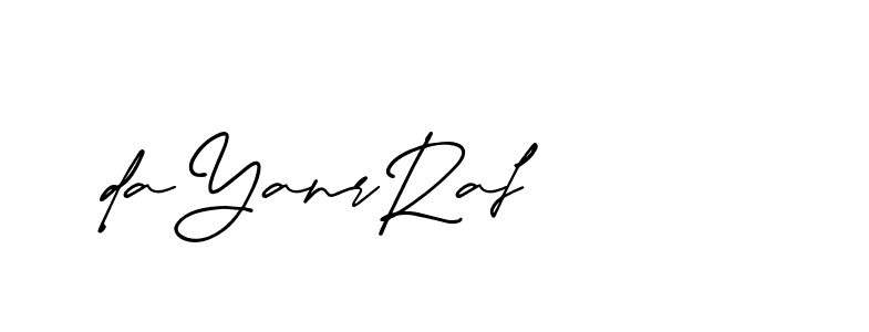 The best way (Buffalosignature-p7RWK) to make a short signature is to pick only two or three words in your name. The name Ceard include a total of six letters. For converting this name. Ceard signature style 2 images and pictures png