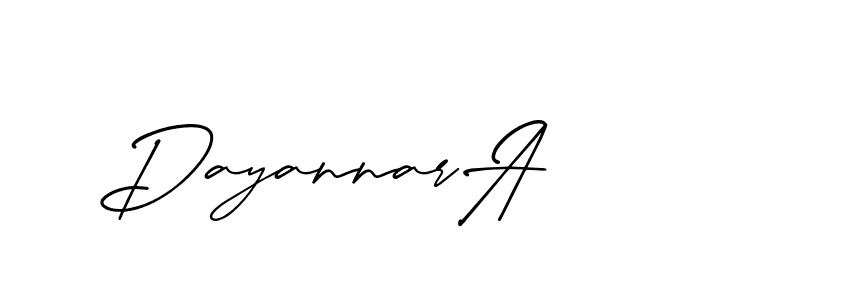 The best way (Buffalosignature-p7RWK) to make a short signature is to pick only two or three words in your name. The name Ceard include a total of six letters. For converting this name. Ceard signature style 2 images and pictures png