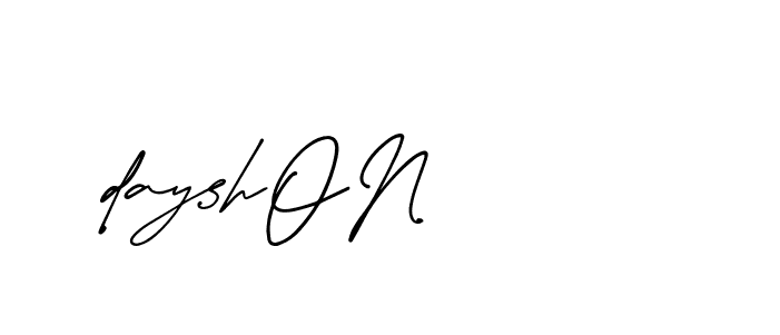 The best way (Buffalosignature-p7RWK) to make a short signature is to pick only two or three words in your name. The name Ceard include a total of six letters. For converting this name. Ceard signature style 2 images and pictures png