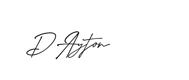 The best way (Buffalosignature-p7RWK) to make a short signature is to pick only two or three words in your name. The name Ceard include a total of six letters. For converting this name. Ceard signature style 2 images and pictures png