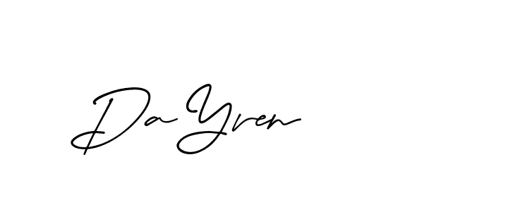 The best way (Buffalosignature-p7RWK) to make a short signature is to pick only two or three words in your name. The name Ceard include a total of six letters. For converting this name. Ceard signature style 2 images and pictures png