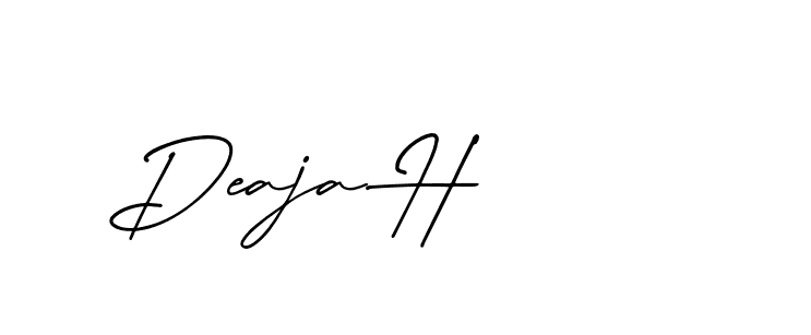 The best way (Buffalosignature-p7RWK) to make a short signature is to pick only two or three words in your name. The name Ceard include a total of six letters. For converting this name. Ceard signature style 2 images and pictures png