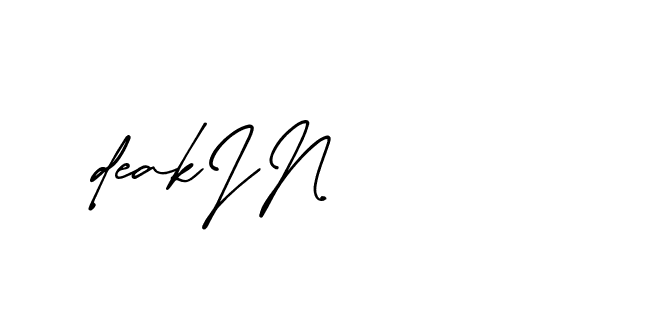 The best way (Buffalosignature-p7RWK) to make a short signature is to pick only two or three words in your name. The name Ceard include a total of six letters. For converting this name. Ceard signature style 2 images and pictures png
