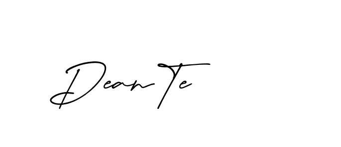 The best way (Buffalosignature-p7RWK) to make a short signature is to pick only two or three words in your name. The name Ceard include a total of six letters. For converting this name. Ceard signature style 2 images and pictures png