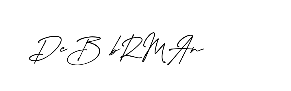 The best way (Buffalosignature-p7RWK) to make a short signature is to pick only two or three words in your name. The name Ceard include a total of six letters. For converting this name. Ceard signature style 2 images and pictures png