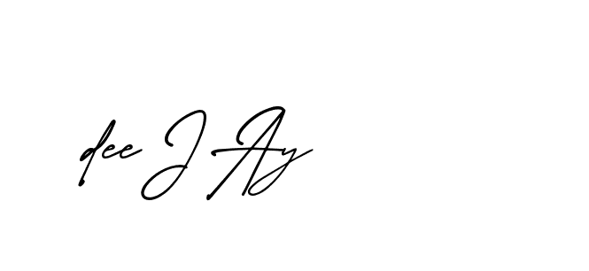 The best way (Buffalosignature-p7RWK) to make a short signature is to pick only two or three words in your name. The name Ceard include a total of six letters. For converting this name. Ceard signature style 2 images and pictures png