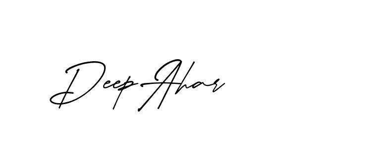 The best way (Buffalosignature-p7RWK) to make a short signature is to pick only two or three words in your name. The name Ceard include a total of six letters. For converting this name. Ceard signature style 2 images and pictures png