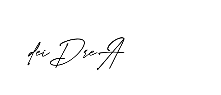 The best way (Buffalosignature-p7RWK) to make a short signature is to pick only two or three words in your name. The name Ceard include a total of six letters. For converting this name. Ceard signature style 2 images and pictures png