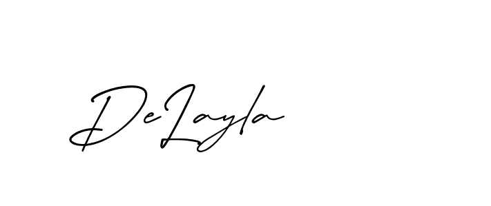 The best way (Buffalosignature-p7RWK) to make a short signature is to pick only two or three words in your name. The name Ceard include a total of six letters. For converting this name. Ceard signature style 2 images and pictures png