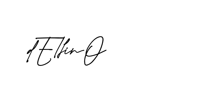 The best way (Buffalosignature-p7RWK) to make a short signature is to pick only two or three words in your name. The name Ceard include a total of six letters. For converting this name. Ceard signature style 2 images and pictures png