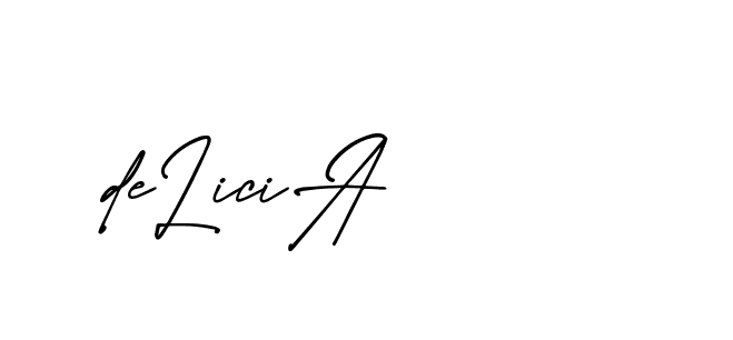 The best way (Buffalosignature-p7RWK) to make a short signature is to pick only two or three words in your name. The name Ceard include a total of six letters. For converting this name. Ceard signature style 2 images and pictures png