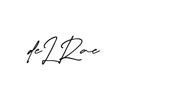 The best way (Buffalosignature-p7RWK) to make a short signature is to pick only two or three words in your name. The name Ceard include a total of six letters. For converting this name. Ceard signature style 2 images and pictures png