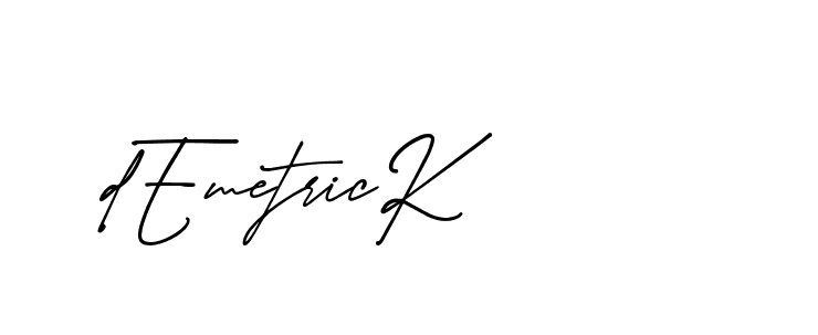 The best way (Buffalosignature-p7RWK) to make a short signature is to pick only two or three words in your name. The name Ceard include a total of six letters. For converting this name. Ceard signature style 2 images and pictures png