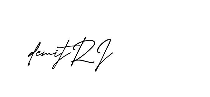 The best way (Buffalosignature-p7RWK) to make a short signature is to pick only two or three words in your name. The name Ceard include a total of six letters. For converting this name. Ceard signature style 2 images and pictures png