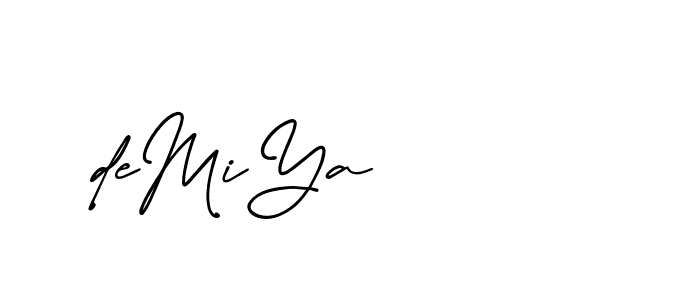 The best way (Buffalosignature-p7RWK) to make a short signature is to pick only two or three words in your name. The name Ceard include a total of six letters. For converting this name. Ceard signature style 2 images and pictures png