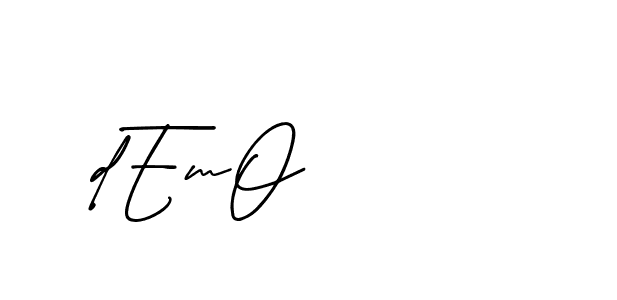 The best way (Buffalosignature-p7RWK) to make a short signature is to pick only two or three words in your name. The name Ceard include a total of six letters. For converting this name. Ceard signature style 2 images and pictures png