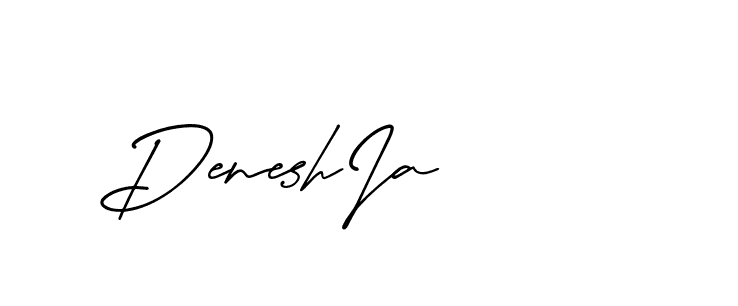 The best way (Buffalosignature-p7RWK) to make a short signature is to pick only two or three words in your name. The name Ceard include a total of six letters. For converting this name. Ceard signature style 2 images and pictures png