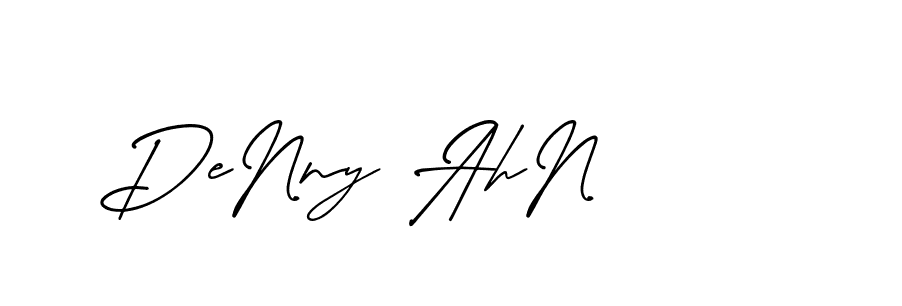 The best way (Buffalosignature-p7RWK) to make a short signature is to pick only two or three words in your name. The name Ceard include a total of six letters. For converting this name. Ceard signature style 2 images and pictures png